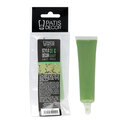 Stylo décor vert goût vanille Patisdécor Stylo décor vert goût vanille Patisdécor