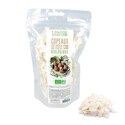 Copeaux de noix de coco Bio 120 g Copeaux de noix de coco Bio 120 g