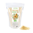 Poudre d'amande Bio Patisdécor Bio 250 g Poudre d'amande Bio Patisdécor Bio 250 g
