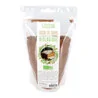 Sucre de canne complet Bio 260 g Patisdécor Bio