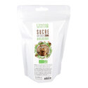 Sucre de coco Bio 250 g Patisdécor Bio Sucre de coco Bio 250 g Patisdécor Bio