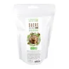 Sucre de coco Bio 250 g Patisdécor Bio