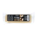 Pâte d'amande neutre 50% 235 g Pâte d'amande neutre 50% 235 g