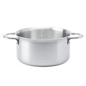 Faitout inox Alchimy De Buyer Faitout inox Alchimy De Buyer