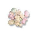 Meringues Tendre Pâques 1 kg