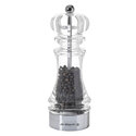 Moulin à épices Mambo Marlux 18 cm Moulin à épices Mambo Marlux 18 cm