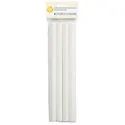 Dowel rods plastique pièce montée Wilton 31 cm (x4)