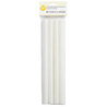 Dowel rods plastique pièce montée Wilton 31 cm (x4)