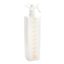 Flacon pulvérisateur 1 000 ml Flacon pulvérisateur 1 000 ml