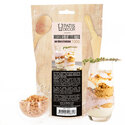 Brisures d'amaretti Patisdécor 100 g Brisures d'amaretti Patisdécor 100 g