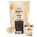 Mini amaretti Patisdécor 100 g Mini amaretti Patisdécor 100 g