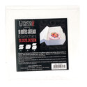 Boîtes à gâteaux blanches hauteur 20 cm (x10) Boîtes à gâteaux blanches hauteur 20 cm (x10)