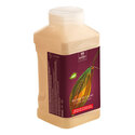 Beurre de Cacao Mycryo 550 g DDM 12/05/2022 Beurre de Cacao Mycryo 550 g DDM 12/05/2022