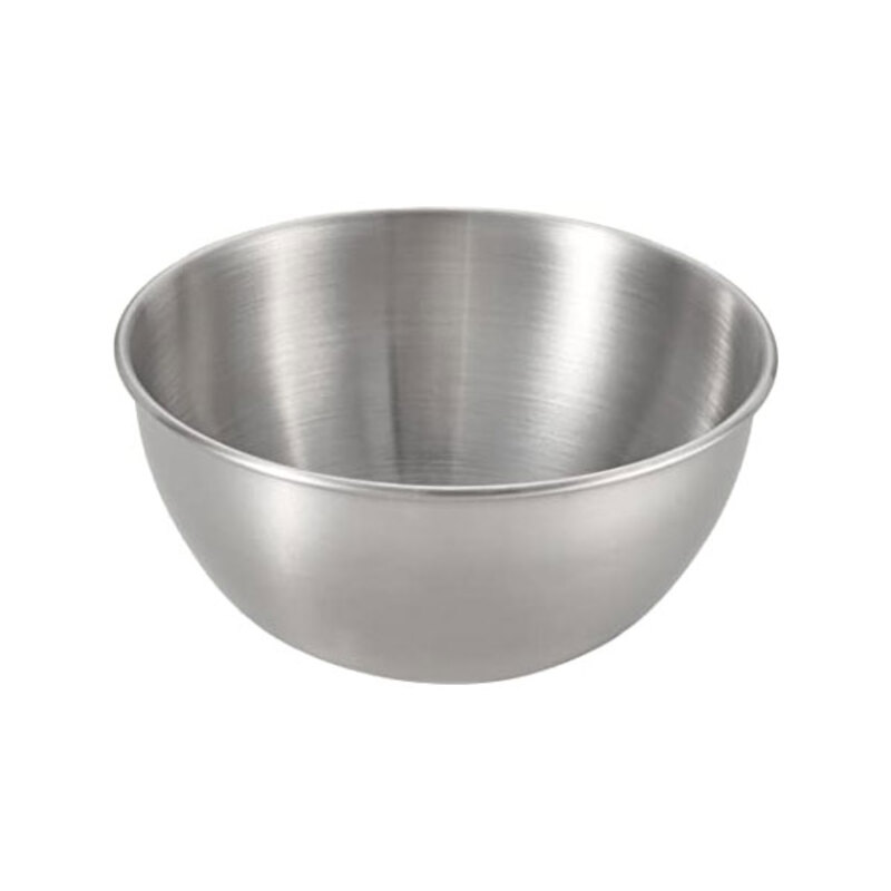 Saladier Inox 14 cm Ibili - , Achat, Vente