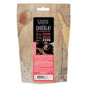 Chocolat Noir origine Mexique Patisdécor 350g