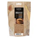 Pépites Chunks chocolat au lait Barry 250 g - Patisdécor