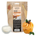 Sucre saveur fleur d'oranger Patisdécor 350 g Sucre saveur fleur d'oranger Patisdécor 350 g