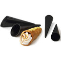 Cornet Exoglass® Ø 5 cm (x 12) Cornet Exoglass® Ø 5 cm (x 12)
