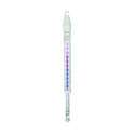 Thermomètre à alcool pour le froid -50 +50°C Thermomètre à alcool pour le froid -50 +50°C