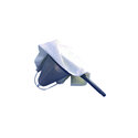Etamine passe-bouillon Etamine passe-bouillon