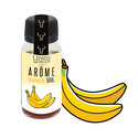 Arôme Banane Patisdécor