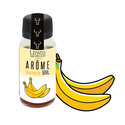 Arôme Banane Patisdécor Arôme Banane Patisdécor