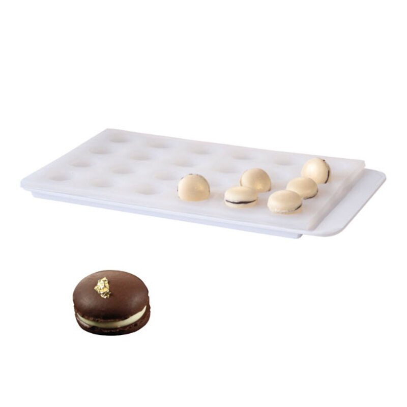 https://www.cerfdellier.com/29858-large_default/tapis-a-macarons-en-silicone.jpg