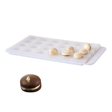 1 pièce En Silicone Pétrissage Planche , En Silicone Pâtisserie Tapis ,  Supplémentaire Bâton Toile De Cuisson Avec Mesure fondant Tapis , Tapis ,  Pâte Roulant Tapis , Doublure De Four 