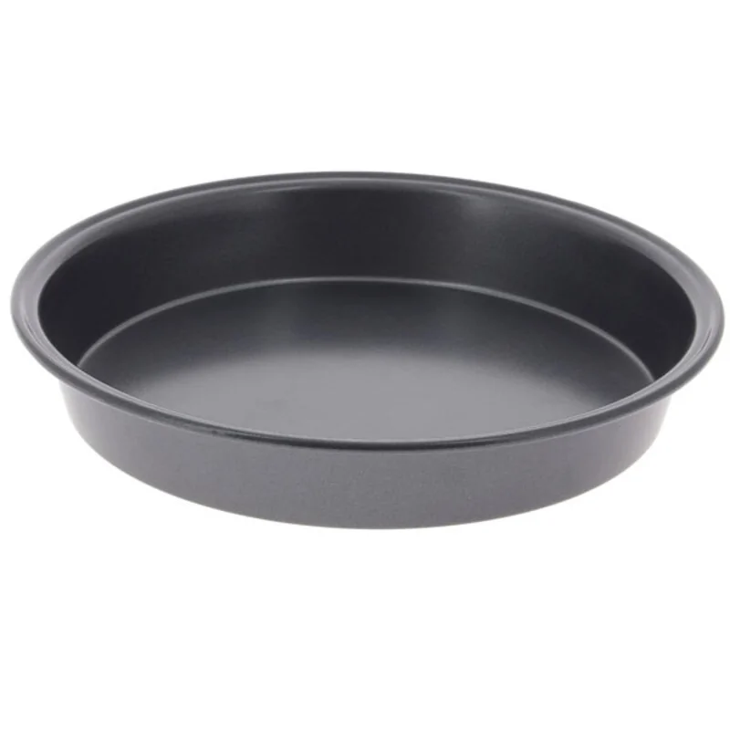 Moule à manqué évasé antiadhésif De Buyer