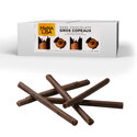 Gros copeaux chocolat noir Mona Lisa 2 kg Gros copeaux chocolat noir Mona Lisa 2 kg
