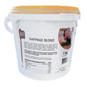 Nappage blond Idéal 7 kg Nappage blond Idéal 7 kg