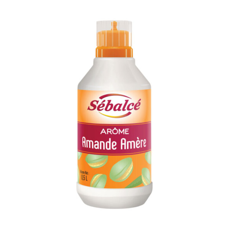 https://www.cerfdellier.com/29929-large_default/arome-alimentaire-amande-amere-sebalce-500-ml.jpg