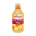 Arôme naturel de Yuzu Sébalcé 500 g Arôme naturel de Yuzu Sébalcé 500 g