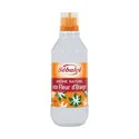 Arôme Naturel note Fleur d'Oranger Sébalcé 1l
