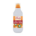 Arôme Naturel note Fleur d'Oranger Sébalcé 1l Arôme Naturel note Fleur d'Oranger Sébalcé 1l