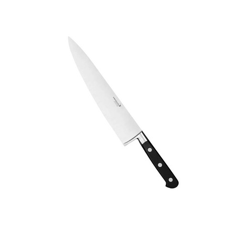 Couteau de chef Ideal Sabatier 25 cm