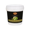 Pâte de pistache verte italienne 1 Kg - Cresco