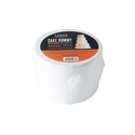 Dummy rond contours arrondis H 10 cm Patisdecor Dummy rond contours arrondis H 10 cm Patisdecor