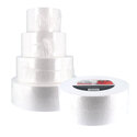 Dummy rond contours droits H 10 cm Patisdecor Dummy rond contours droits H 10 cm Patisdecor