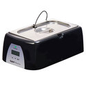 Tempéreuse à chocolat Digital Meltinchoc 3,6L Tempéreuse à chocolat Digital Meltinchoc 3,6L