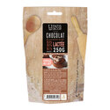 Chocolat de Couverture au Lait Lactée 35% 250 g