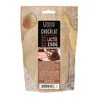 Chocolat de Couverture au Lait Lactée 35% 250 g