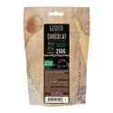 Chocolat de Couverture Noir Passy 70% 250 g Chocolat de Couverture Noir Passy 70% 250 g