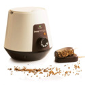 Tempéreuse à chocolat Meltinchoc 1,7L Tempéreuse à chocolat Meltinchoc 1,7L