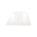 Dummy livre ouvert Patisdecor 10 x 20 cm Dummy livre ouvert Patisdecor 10 x 20 cm