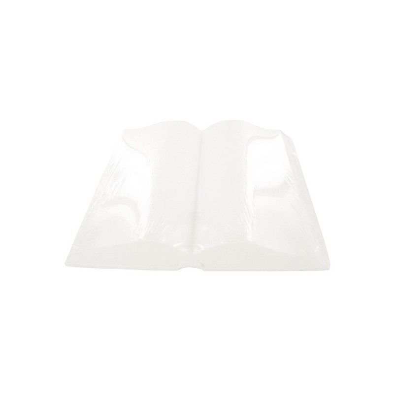 Dummy livre ouvert Patisdecor 30 x 40 cm