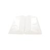 Dummy livre ouvert Patisdecor 30 x 40 cm