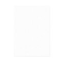 5 Feuilles azyme pour nougat et calissons A4 0,3 mm Patisdécor 5 Feuilles azyme pour nougat et calissons A4 0,3 mm Patisdécor