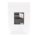 5 Feuilles azyme pour nougat et calissons A4 0,3 mm Patisdécor 5 Feuilles azyme pour nougat et calissons A4 0,3 mm Patisdécor