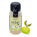 Arôme Yuzu Patisdécor Arôme Yuzu Patisdécor